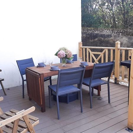 Appartement Frias - 3 Etoiles - Welkeys Biarritz Dış mekan fotoğraf