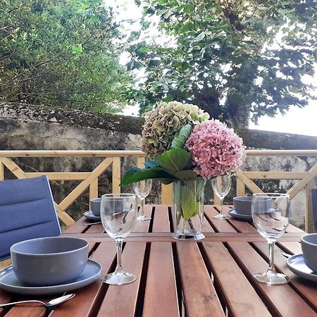 Appartement Frias - 3 Etoiles - Welkeys Biarritz Dış mekan fotoğraf
